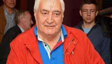 Вуцата отсече: България е абсолютен аутсайдер