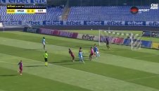 ВИДЕО: Арда - Септември