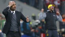 Матеус: Гуардиола провали Байерн срещу Дортмунд