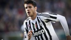 Байерн поиска Мората и ас на Интер