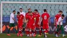 Беларус се закани да нашамари "лъвовете": Ще играем само за победа!