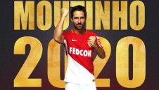 ОФИЦИАЛНО: Монако преподписа с европейски шампион