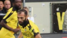 Ботев Пловдив е първият осминафиналист в турнира за Купата 