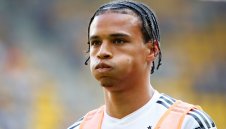 За цялата Бундеслига ще е добре, ако Сане отиде в Байерн