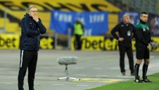 Дерменджиев за Хубчев: Това е атака срещу Левски 