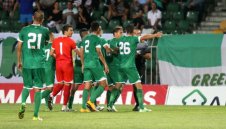 Нафтата скочи на БФС и зададе три въпроса за реферската тесла срещу Левски