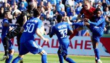 Топ трансфер! Напуснал Левски отива в Англия срещу голяма сума