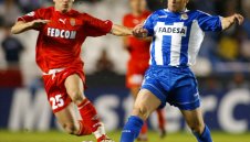 Как Моуриньо провали най-епичния реванш в Шампионска лига?