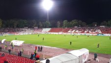 Държавата ще излезе от фирмата за &bdquo;Българска армия", ако ЦСКА не внесе 22 млн. лв. капитал