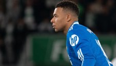 Кралят е Мбапе! Килиан наниза каре за 4:3 над Олимпиакос