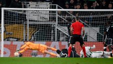 Невиждано! Байерн бе отрязан от свой вратар