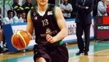 Лукойл губи от италианци в драма