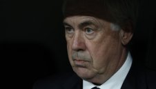 Анчелоти обяви какво ще е бъдещето на Реал Мадрид