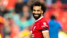 Ливърпул - Тулуза