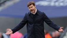 Реал си заплю Почетино за следващ треньор на клуба