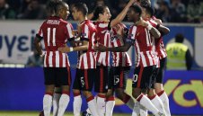 ПСВ Айндховен стана шампион на Холандия