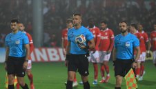 Кръвно свързан с ЦСКА за Gol.bg: Навързани са като свински черва, а системата е като октопод