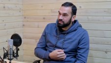 Хандбалистът Калин Евтимов: Стоичков е идол, много земен човек