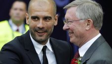 Кой е най-великият мениджър в историята на Висшата лига?