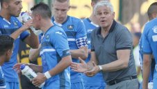 Стойчо Стоев: Наказанието ми е абсурдно 