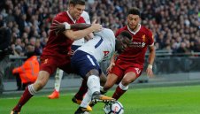 ПРОГНОЗА: Ливърпул - Хъдърсфийлд