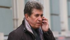 В Русия отсвириха родните ни футболисти