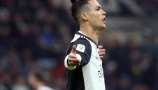 Юве продава Роналдо! Редица европейски грандове напират за Кристиано