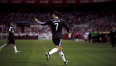 ОБЗОР: Примера дивисион, 35-и кръг