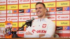 Юве се разбра с Марсилия за Милик