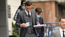 Бербо е гневен: Грешно, некомпетентно, зависимо, хаотично!