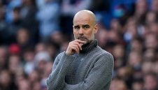 Тежка програма. Два мача за 49 часа очакват Гражданите