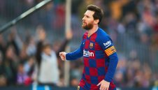 Меси призна: Ще взимам само 30% от заплатата си + СНИМКА