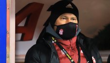 Бала: Българският футбол пропадна заради САЩ'94