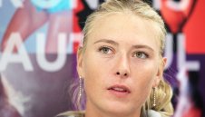 Два тайбрека бяха нужни на Шарапова, за да се справи с Гьоргес