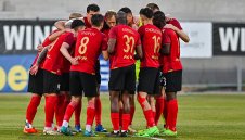 Разкриха фаворита за нов треньор на ЦСКА!