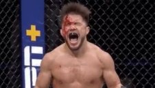 Уредено е! Стърлинг ще яде пердах от Сехудо + ВИДЕО