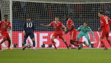 Байерн се моли Неймар да оздравее за мача в Мюнхен