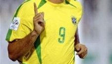 Треньорите: Бразилия ще е шампион