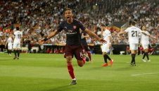 Обамеянг: Арсенал се поучи от стари грешки