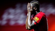 ОБЗОР: Висша Лига, 35-и кръг