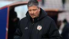 ЦСКА се нуждае от гладиатори в битките с Лудогорец за титлата и купата