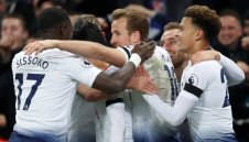 ОБЗОР: Висша лига, 13-и кръг