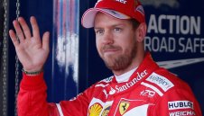 Лауда: В момента Фетел е най-добрият