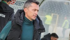 Пада ли нова треньорска глава? Ботев Враца взе решение за Христо Янев