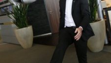 Йоги Льов: Английските отбори ще се завърнат сред най-добрите