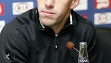 Макси потвърдил, че отива на &bdquo;Анфийлд&rdquo;