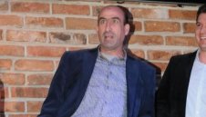 Лечков сънува пълен стадион на България - Холандия