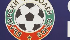 БФС глоби три клуба заради бесните им фенове