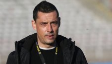 Ясно е първото ново попълнение на Локо