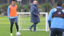 Колко взимат? Разкриха заплатите на новите бразилци в Левски